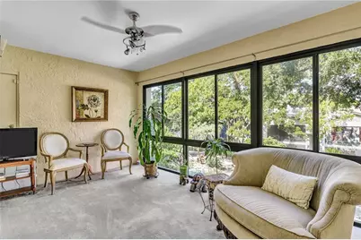 9 Escondido Circle #88, Altamonte Springs, FL 32701 - Photo 23