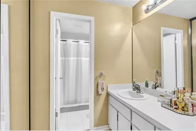 9 Escondido Circle #88, Altamonte Springs, FL 32701 - Photo 13