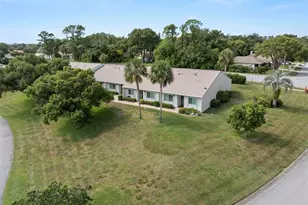 8111 Braddock Cir, Port Richey, FL 34668 - Photo 3