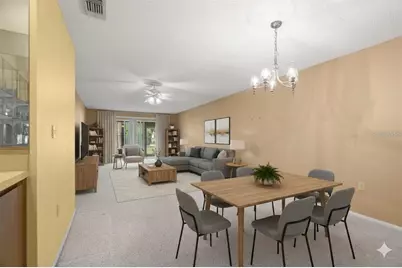 8111 Braddock Circle #6, Port Richey, FL 34668 - Photo 15