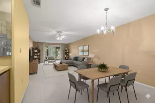 8111 Braddock Cir, Port Richey, FL 34668 - Photo 15