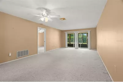 8111 Braddock Circle #6, Port Richey, FL 34668 - Photo 19