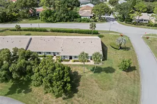 8111 Braddock Cir, Port Richey, FL 34668 - Photo 1