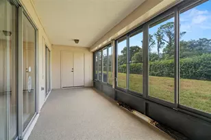 8111 Braddock Cir, Port Richey, FL 34668 - Photo 35