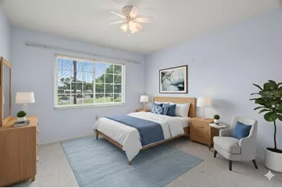 8111 Braddock Circle #6, Port Richey, FL 34668 - Photo 21