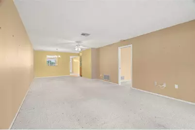8111 Braddock Circle #6, Port Richey, FL 34668 - Photo 17