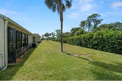 8111 Braddock Circle #6, Port Richey, FL 34668 - Photo 37