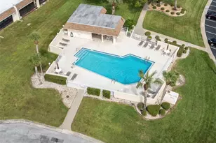 8111 Braddock Cir, Port Richey, FL 34668 - Photo 39