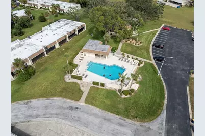 8111 Braddock Circle #6, Port Richey, FL 34668 - Photo 41