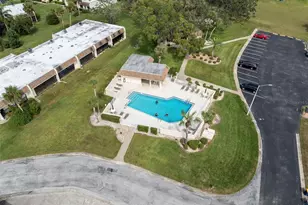 8111 Braddock Cir, Port Richey, FL 34668 - Photo 41