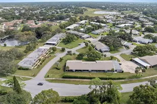 8111 Braddock Cir, Port Richey, FL 34668 - Photo 5