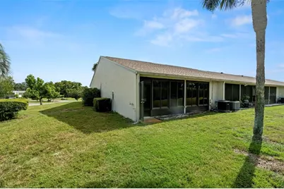 8111 Braddock Circle #6, Port Richey, FL 34668 - Photo 35