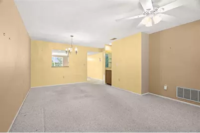 8111 Braddock Circle #6, Port Richey, FL 34668 - Photo 17