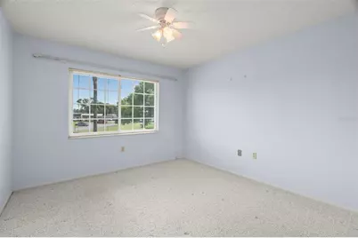 8111 Braddock Circle #6, Port Richey, FL 34668 - Photo 23