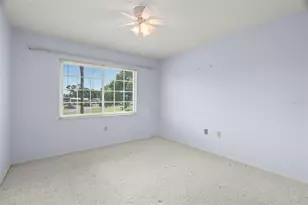 8111 Braddock Cir, Port Richey, FL 34668 - Photo 23