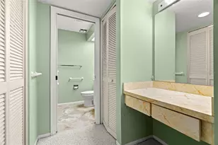 8111 Braddock Cir, Port Richey, FL 34668 - Photo 29