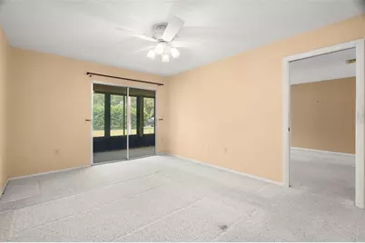 8111 Braddock Circle #6, Port Richey, FL 34668 - Photo 27