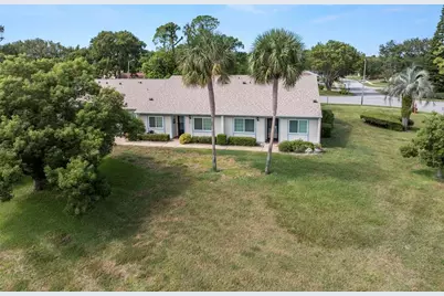 8111 Braddock Circle #6, Port Richey, FL 34668 - Photo 3