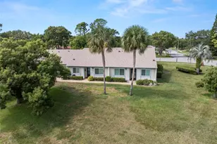 8111 Braddock Cir, Port Richey, FL 34668 - Photo 3