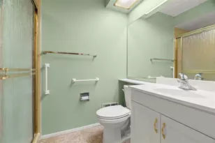 8111 Braddock Cir, Port Richey, FL 34668 - Photo 29