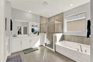 11129 Hollow Bay dr, Winter Garden, FL 34787 - Photo 11