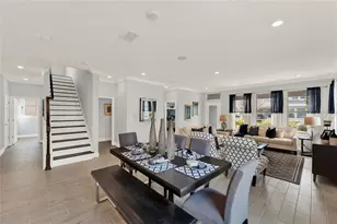 11129 Hollow Bay dr, Winter Garden, FL 34787 - Photo 5