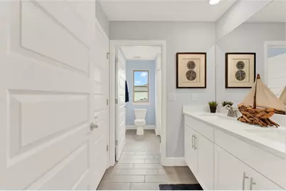 11129 Hollow Bay Drive, Winter Garden, FL 34787 - Photo 21