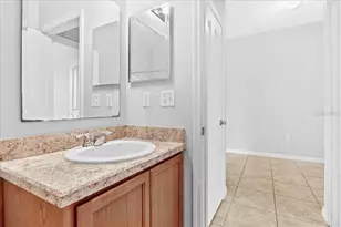 1527 Angler Avenue, Kissimmee, FL 34746 - Photo 17