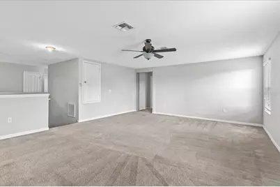 1527 Angler Avenue, Kissimmee, FL 34746 - Photo 35