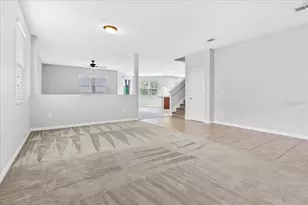 1527 Angler Avenue, Kissimmee, FL 34746 - Photo 19