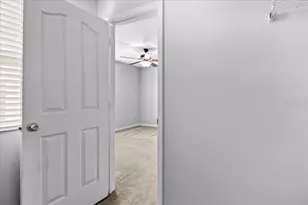 1527 Angler Avenue, Kissimmee, FL 34746 - Photo 65