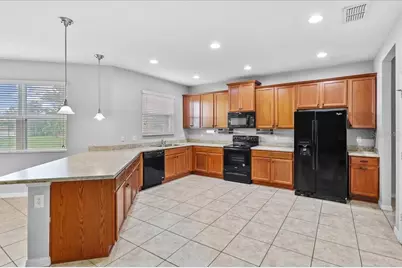 1527 Angler Avenue, Kissimmee, FL 34746 - Photo 29