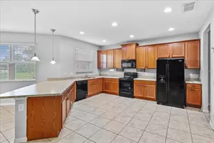 1527 Angler Avenue, Kissimmee, FL 34746 - Photo 29