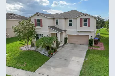 1527 Angler Avenue, Kissimmee, FL 34746 - Photo 67