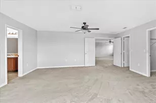 1527 Angler Avenue, Kissimmee, FL 34746 - Photo 39