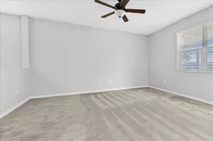 1527 Angler Avenue, Kissimmee, FL 34746 - Photo 21