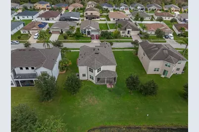 1527 Angler Avenue, Kissimmee, FL 34746 - Photo 77