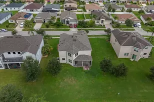 1527 Angler Avenue, Kissimmee, FL 34746 - Photo 77