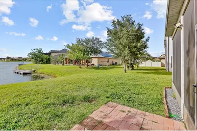 1527 Angler Avenue, Kissimmee, FL 34746 - Photo 13