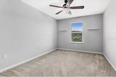 1527 Angler Avenue, Kissimmee, FL 34746 - Photo 55