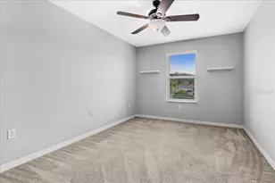 1527 Angler Avenue, Kissimmee, FL 34746 - Photo 55