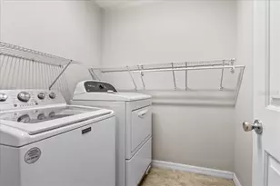 1527 Angler Avenue, Kissimmee, FL 34746 - Photo 53