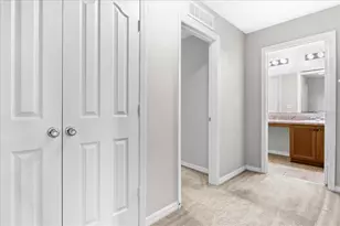 1527 Angler Avenue, Kissimmee, FL 34746 - Photo 59