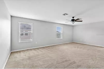 1527 Angler Avenue, Kissimmee, FL 34746 - Photo 33