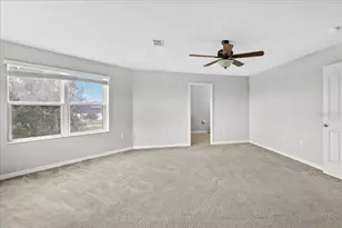 1527 Angler Avenue, Kissimmee, FL 34746 - Photo 41