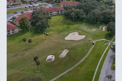 1527 Angler Avenue, Kissimmee, FL 34746 - Photo 81