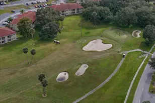 1527 Angler Avenue, Kissimmee, FL 34746 - Photo 81