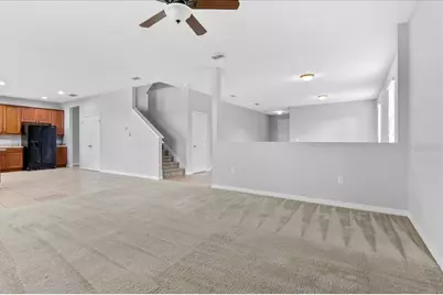 1527 Angler Avenue, Kissimmee, FL 34746 - Photo 23