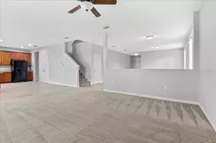 1527 Angler Avenue, Kissimmee, FL 34746 - Photo 23