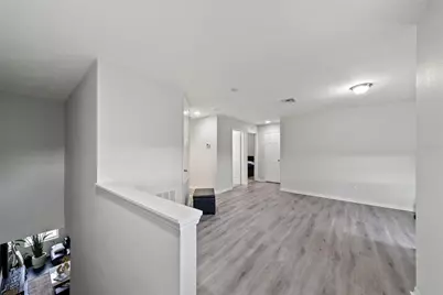 2817 Monticello Way, Kissimmee, FL 34741 - Photo 11